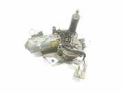 Scheibenwischermotor Hinten 7700308806 Renault Kangoo (KC) Großraumlimousine 1.5 dCi 80 (K9K-702) 2001