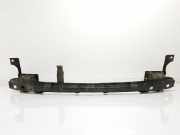 Stoßfängerträger Hinten 51122751305 Mini Mini (R56) Schrägheck 1.6 16V Cooper (N12-B16A) 2007