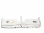 Sonnenblende Rechts 98018897BJ Citroën C4 Picasso (3D/3E) Großraumlimousine 1.2 12V PureTech 130 (EB2DTS(HNY)) 2016