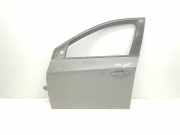 Tür Links Vorne 95987757 Daewoo / Chevrolet Cruze Limousine 2.0 D (Z20S1) 2010