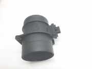 Luftmengenmesser 03L906461A Audi RS 6 Avant (C7) Kombi 4.0 V8 TFSI (CRDB)