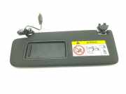Sonnenblende Links 5H0857551C Cupra Formentor SUV 1.5 TSI 16V (DPCA) 2023 DPCA