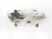 Bedienung Heizung C1B119980AE Ford Fiesta 6 (JA8) Schrägheck 1.25 16V (SNJB(Euro 5))