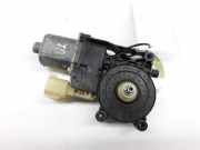 Fensterhebermotor Rechts Hinten 5348210 Ford S-Max (WPC) Großraumlimousine 2.0 TDCi 150 16V (T7CL) 2016