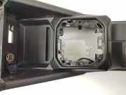 Armlehne MIDDEN 969F56623R Dacia Duster (DJF) SUV 1.0 Eco-G 12V (H4D-480(H4D-F4))