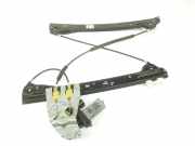 Fensterheber Links Vorne 51339805669 Mini Countryman (R60) SUV 1.6 Cooper D (N47-C16A) 2016