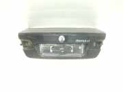 Heckklappe 41617168515 BMW 3 serie (E92) Coupé 320d 16V (N47-D20A) 2007