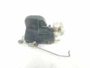 Türschloss Rechts Vorne 0046800415 Alfa Romeo GT (937) Coupé 1.9 JTD 16V Multijet (937.A.5000) 2006