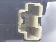 Airbag Schleifring DV6T14A664AA Ford Escort 6 Express (AVL) Van 1.8 TD (RVA)