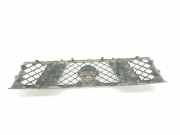 Grill 62310EB400 Nissan Navara (D40) Pick-up 2.5 dCi 16V 4x4 (YD25DDTi) 2005