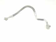 Klima Leitung 8K0260701 Audi A4 (B8) Limousine 2.0 TDI 16V (CAGA) 2008