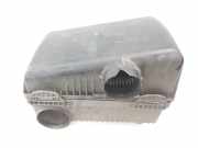 Luftfiltergehäuse MR404842 Mitsubishi Pajero Hardtop (V6/7) Geländewagen 3.2 DI-D 16V (4M41)