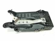 Batteriehalterung 2Q0915331 Seat Ibiza V (KJB) Schrägheck 5-drs 1.0 TSI 12V (DLAA) 2023