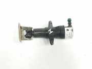 Scheinwerfer-Sprüher Links 61673416467 BMW X3 (E83) SUV 2.0d 16V (N47-D20A) 2008