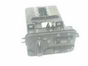 Lichtschalter 6923478 BMW 3 serie Compact (E46/5) Schrägheck 316ti 16V (N42-B18A) 2002