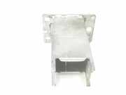 Stoßstange Aufpralldämpfer Vorne 8K0807133C Audi A4 Avant (B8) Kombi 2.0 TFSI 16V (CDNB) 2009