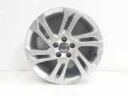 Felge 31429693 Volvo XC60 I (DZ) SUV 2.0 D4 16V (D4204T14(Euro 6))