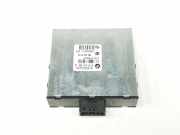 Steuergerät Automatik Getriebe 61429127088 BMW 1 serie (E81) Schrägheck 3-drs 118d 16V (N47-D20A) 2008
