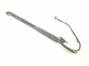 Gasdruckfedern Set Hinten 7263099 BMW 3 serie Touring (F31) Kombi 318d 2.0 16V (B47-D20A) 2017