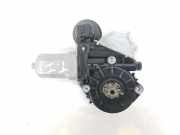Fensterhebermotor Links Hinten 8571075030 Toyota Land Cruiser (J15) Hardtop Geländewagen 3.0 D-4D 16V (1KDFTV) 2011