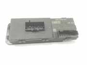 Computer 5WC959107 Seat Tarraco SUV 2.0 TDI 150 16V (DTSA) 2022