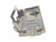 Batteriehalterung 37150N7000 Hyundai Tucson (NX) SUV 1.6 T-GDI (G4FP) 2022