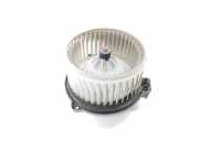 Heizlüfter 7801A502 Mitsubishi Pajero Hardtop (V8/9) Van 3.2 DI-D 16V (4M41)
