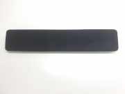 Multifunctionelle Display A2479008211 Mercedes-Benz CLA (118.3) Limousine 2.0 CLA-250 Turbo 16V (M260.920)