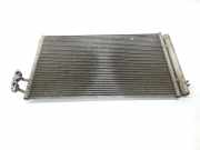 Klima Radiator 64539229021 BMW X1 (E84) SUV sDrive 18d 2.0 16V (N47-D20C)