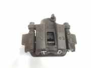 Bremssattel Rechts Hinten 4773034030 Toyota Land Cruiser (J12) Hardtop Geländewagen 3.0 D-4D 16V (1KDFTV) 2005