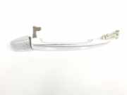 Türgriff Außen Rechts Vorne 6921128070C1 Toyota Land Cruiser (J12) Hardtop Geländewagen 3.0 D-4D 16V (1KDFTV) 2007