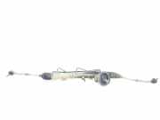 Lenkgetriebe 9802199880 Peugeot Partner Tepee (7A/B/C/D/E/F/G/J/P/S) Großraumlimousine 1.6 BlueHDi 100 (DV6FD(BHY))