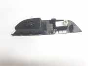 Schalter Für Elekt. Fensterheber Links Hinten 98044803ZD Opel Astra L Sports Tourer (F4/FC/FN/FR) Kombi 1.2 Turbo 110 12V (EB2ADT(HNP))