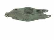 Querlenker Links Hinten Unten BRAZOTRASERO Maserati Ghibli III Limousine 3.0 Diesel (M15746D) 2015