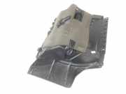 Handschuhfach 901030225 Fiat Fiorino (225) Van 1.3 JTD 16V Multijet (199.A.9000) 2014