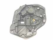 Fensterheber Rechts Hinten 7465244 BMW 1 serie (F40) Schrägheck 118d 2.0 16V (B47-C20B)