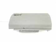 Handschuhfach A9066800191 Mercedes-Benz Sprinter (906) Ch.Cab/Pick-up 318 CDI 16_V (OM646.992) 2006