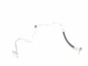 Klima Leitung 2Q0816743AK Seat Leon (5FB) Schrägheck 5-drs 1.8 TSI Ecomotive 16V (CJSA) 2022