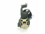 Sicherheitsgurt Rechts Hinten 72118226628 BMW 3 serie Compact (E36/5) Schrägheck 318Ti 1.9 16V (M44-B19) 1999