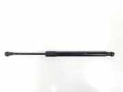 Gasdruckfeder Hinten 41627166758 BMW 1 serie (E82) Coup? 118d 16V (N47-D20C) 2009