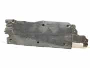 Bodenschutz VOOR 2Q0825202B Seat Ibiza V (KJB) Schrägheck 5-drs 1.0 TSI 12V (DLAA) 2023