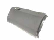 Handschuhfach 77510TL0G02ZB Honda Accord (CU) Limousine 2.2 i-DTEC 16V (N22B1) 2013