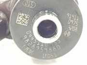Kraftstoff-Injector 9828959880 Citroën CITROEN Business M