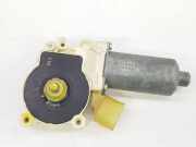 Fensterhebermotor Rechts Hinten 67627267692 BMW X5 (E70) SUV xDrive 35d 3.0 24V (N57-D30A) 2011