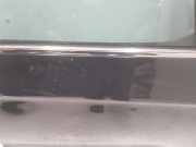 Tür Rechts Vorne 760043Z000 Hyundai i40 (VFA) Limousine 1.7 CRDi 16V (D4FD)