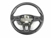 Lenker 2014556 Ford Focus 3 Schrägheck 1.0 Ti-VCT EcoBoost 12V 125 (M1DA(Euro 5)) 2015