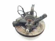 Achsschenkel Rechts Vorne 400146736R Renault I Adventure