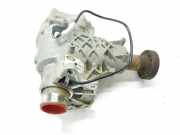 Vorderachsgetriebe LR051075 Land + Range Rover Discovery Sport (LC) Geländewagen 2.0 TD4 150 16V (204DTD) 2019