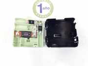 Sicherungskasten RELAIS 6928945 BMW 2.0 16V D (150 CV) 2007