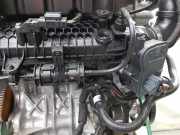 Motor COMPLEET HN05 Opel Astra L Sports Tourer (F4/FC/FN/FR) Kombi 1.2 Turbo 110 12V (EB2ADT(HNP))
